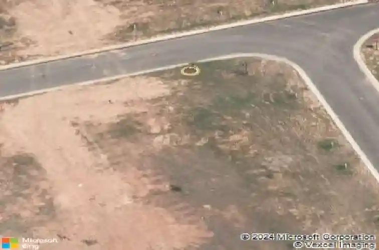 6017 cadence ln, fort mill,  SC 29707