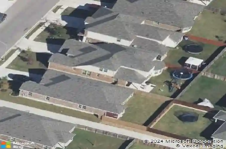  pflugerville,  TX 78660