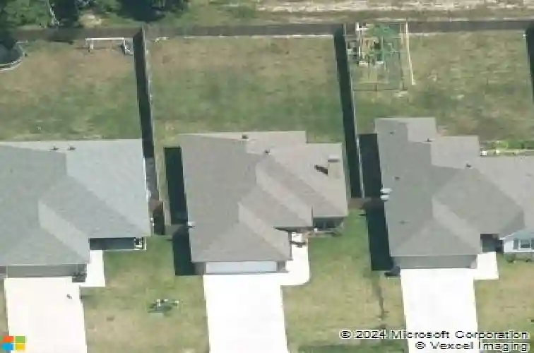 128 rue village rd, maurice,  LA 70555