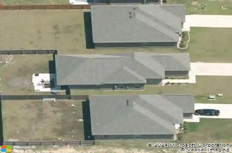 107 maddox jude dr, maurice,  LA 70555