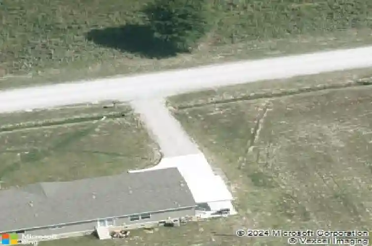 7203 montgomery rd, maurice,  LA 70555