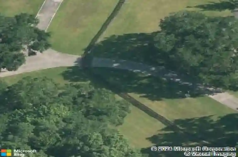 4477 woodlawn rd, maurice,  LA 70555