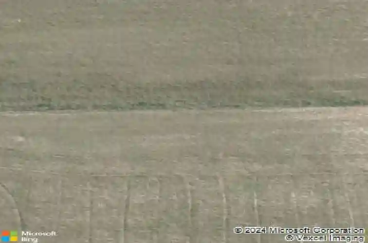 4011 sea breeze pvt dr, youngsville,  LA 70592