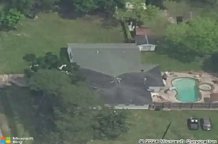 401 henry st, bridge city,  TX 77611