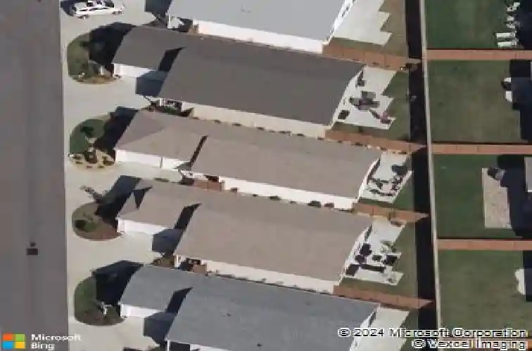 5829 tupelo ter, the villages,  FL 32163