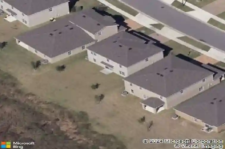  davenport,  FL 33897