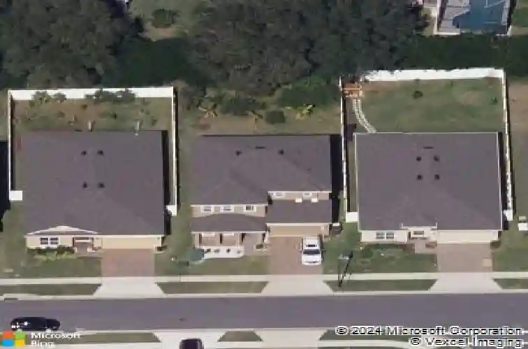  davenport,  FL 33897