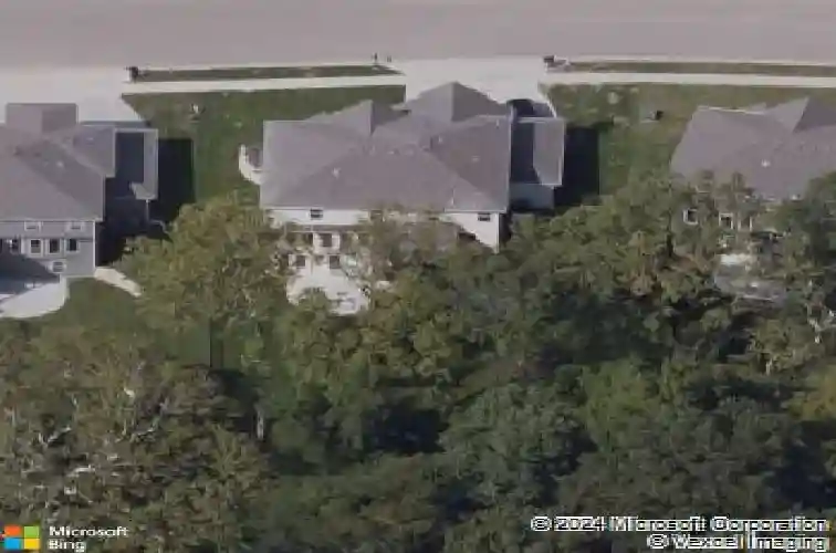 5730 thousand oaks dr, kansas city,  MO 64152