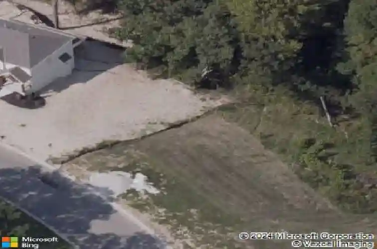 5805 thousand oaks dr, kansas city,  MO 64152