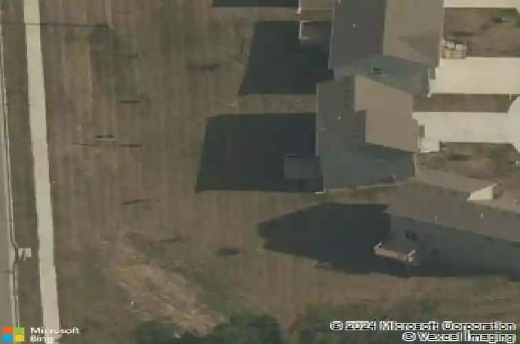 7804 nw tipton ave, kansas city,  MO 64152