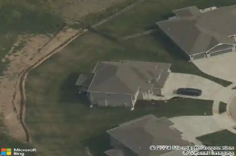 9426 n dalton ave, kansas city,  MO 64154