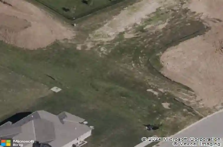 16920 nw 132nd ter, platte city,  MO 64079