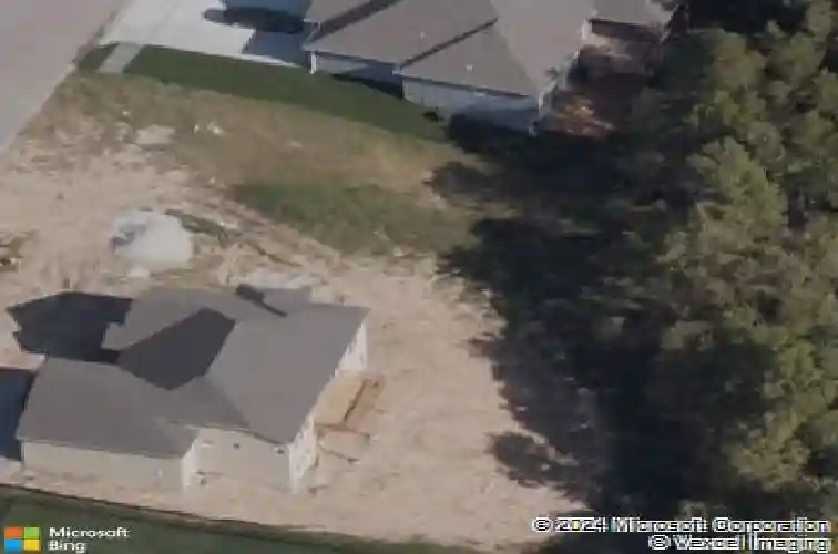 13295 n silver ridge dr, platte city,  MO 64079