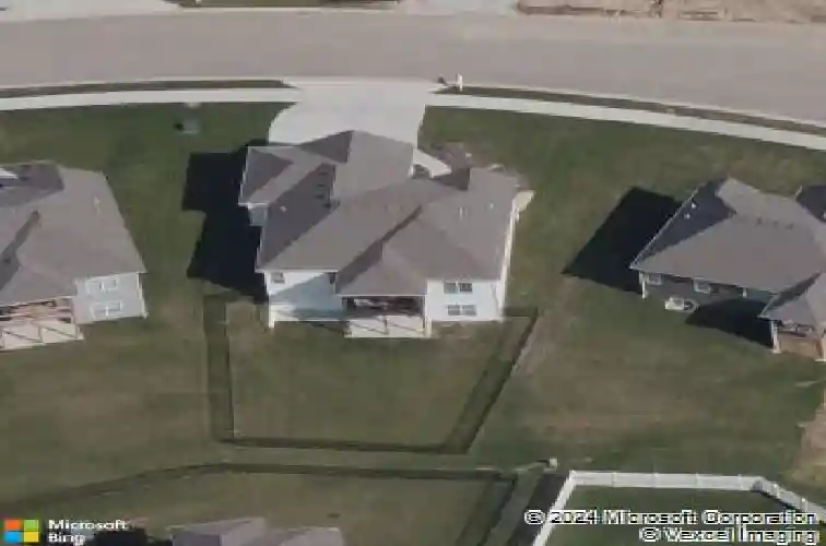16855 nw 133rd st, platte city,  MO 64079