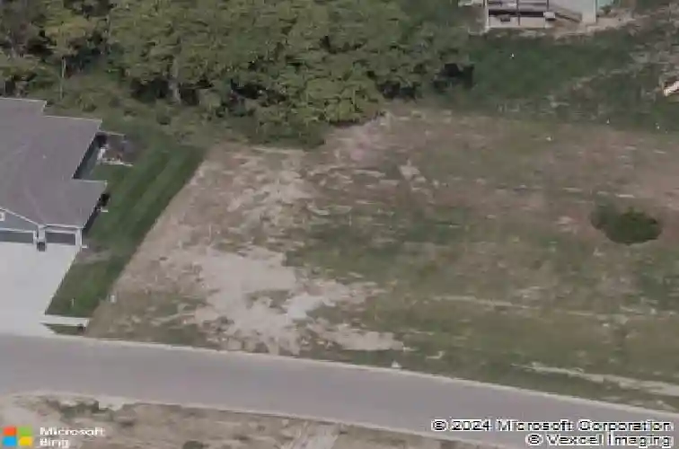 18000 n peach blossom dr, platte city,  MO 64079