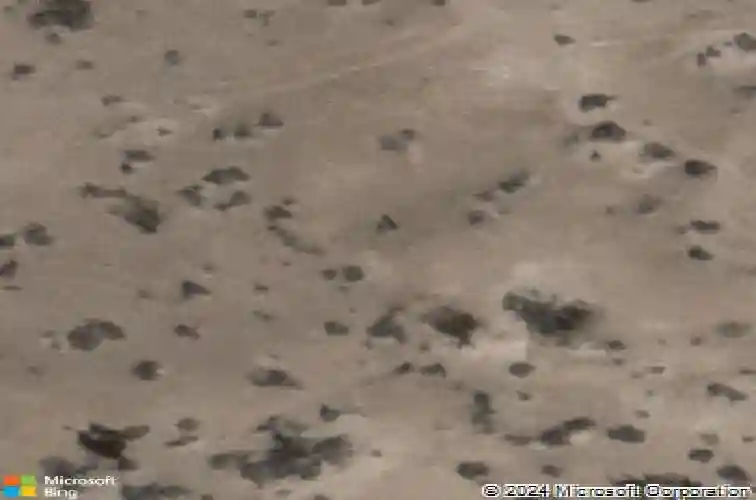  north las vegas,  NV 89084