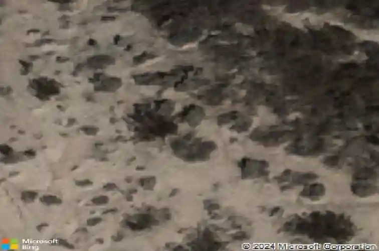 north las vegas,  NV 89084