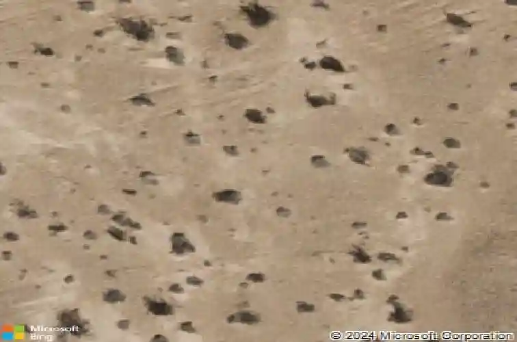  north las vegas,  NV 89081