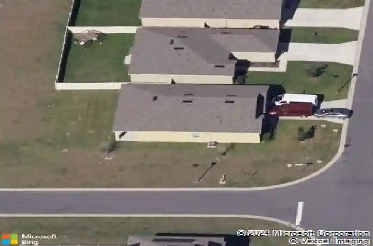  davenport,  FL 33897