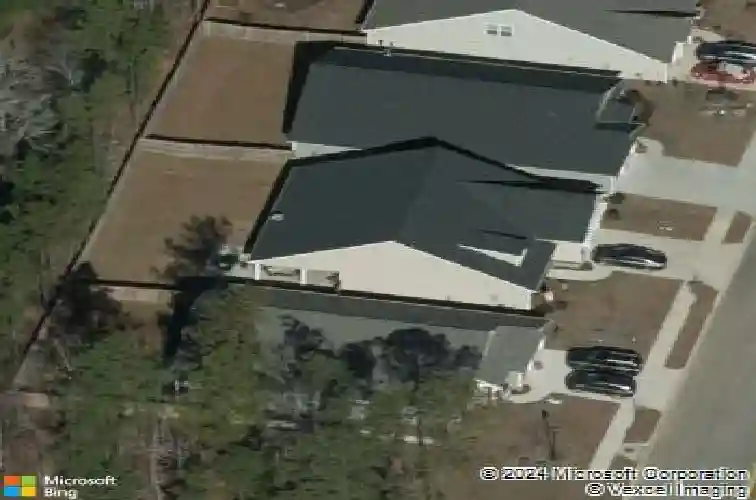 376 renoir ln, chapin,  SC 29036