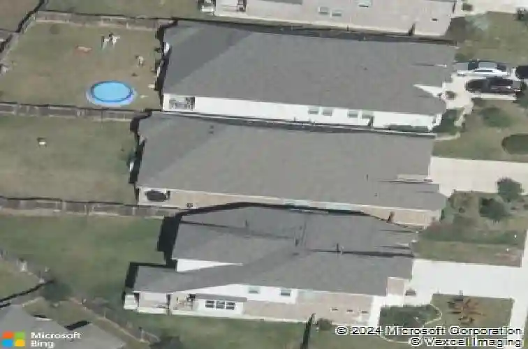  leander,  TX 78641