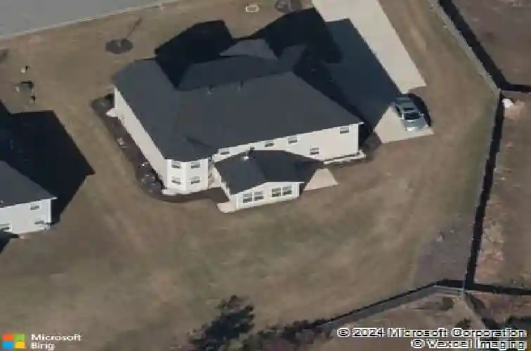 331 autumn estates dr, blythewood,  SC 29016