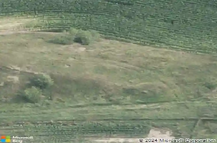 1247 tramore rd, marion,  IA 52302