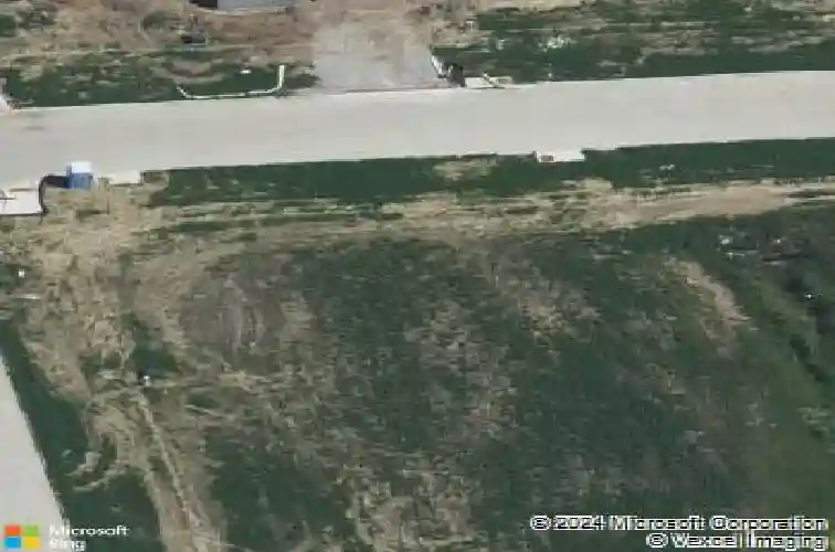 8920 middlebury ct ne, cedar rapids,  IA 52402