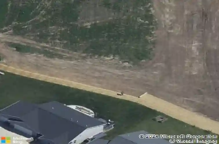 8908 norway dr ne, cedar rapids,  IA 52402