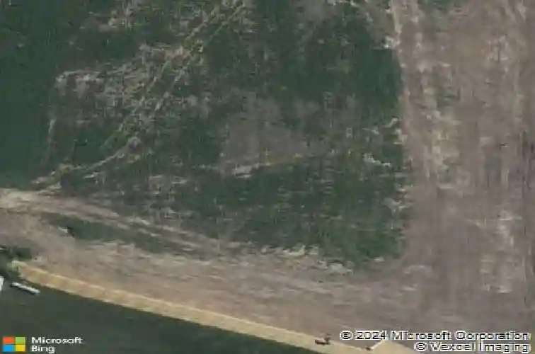 8914 norway dr ne, cedar rapids,  IA 52402