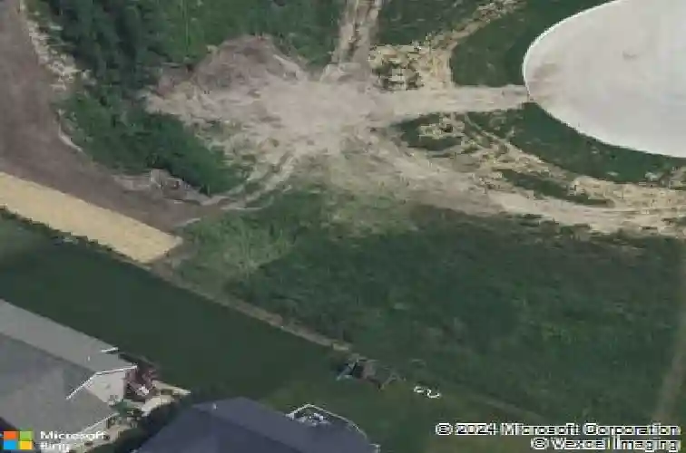 8809 middlebury ct ne, cedar rapids,  IA 52402