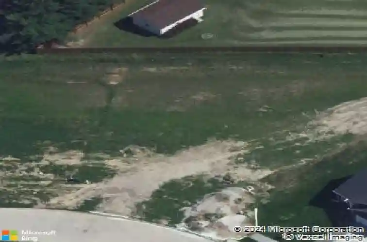 9014 grand oaks dr ne, cedar rapids,  IA 52402