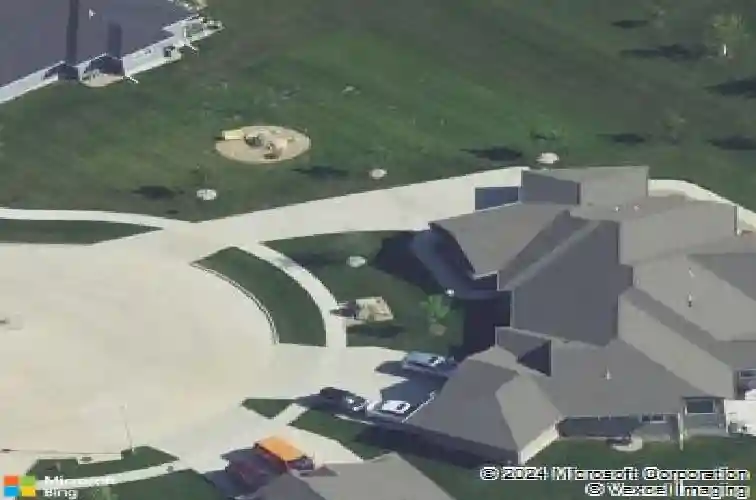 4114 citrine ct, marion,  IA 52302