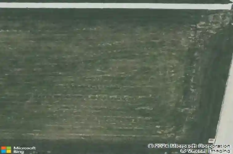 4396 calder dr, marion,  IA 52302