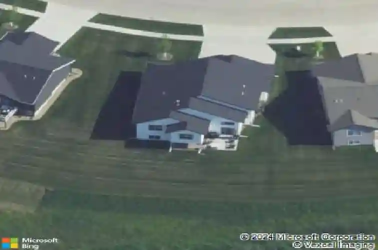 3821 gemstone rd, marion,  IA 52302