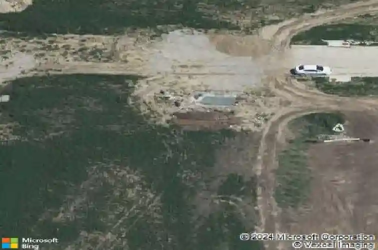 8932 norway dr ne, cedar rapids,  IA 52402