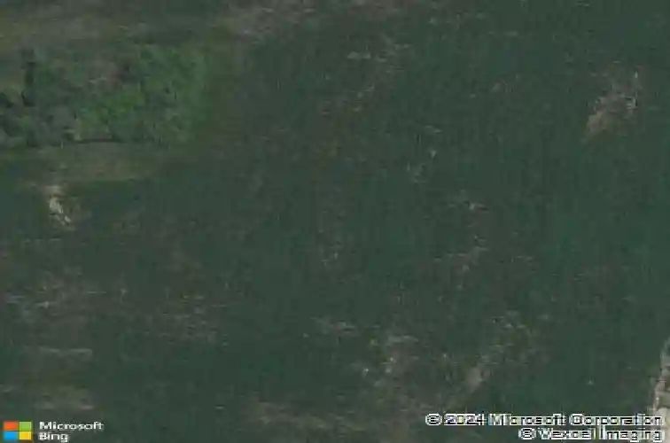 8921 norway dr ne, cedar rapids,  IA 52402