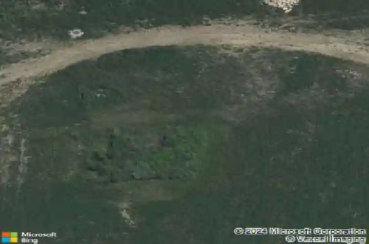 9207 grand oaks dr ne, cedar rapids,  IA 52402