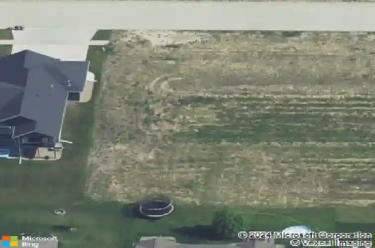 1821 cottage ridge dr, marion,  IA 52302