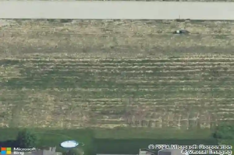 1845 cottage ridge dr, marion,  IA 52302