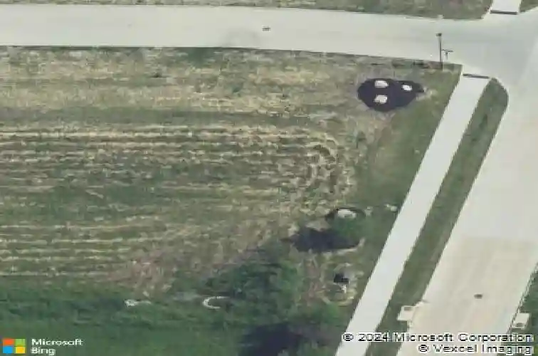 1899 cottage ridge dr, marion,  IA 52302