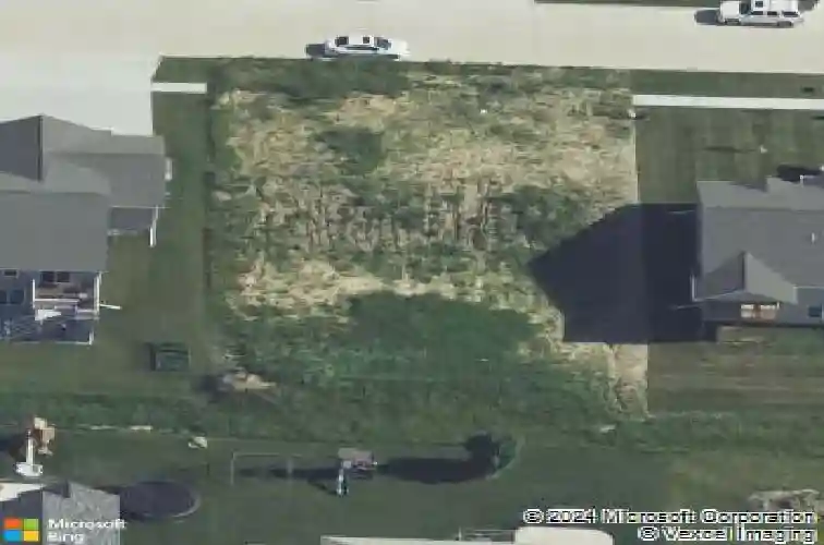 3199 artesian rd, marion,  IA 52302