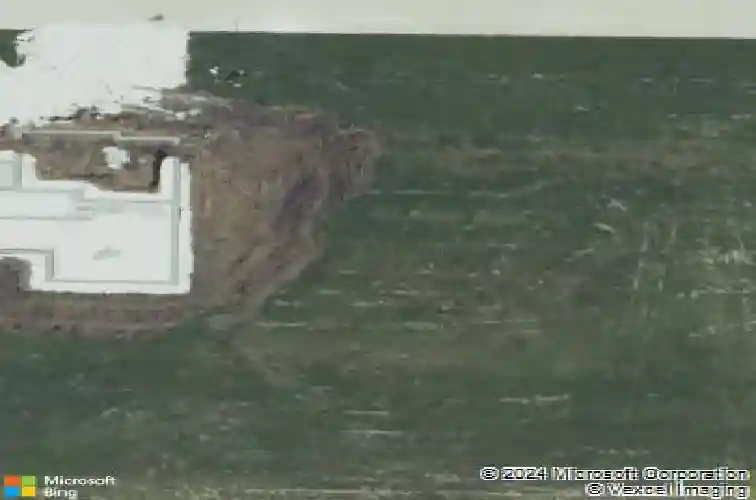 4263 calder dr, marion,  IA 52302