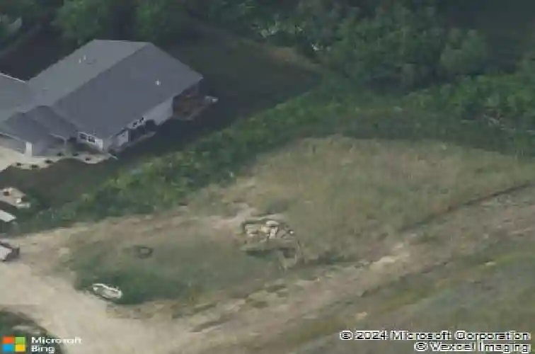 5116 ruhd st sw, cedar rapids,  IA 52404