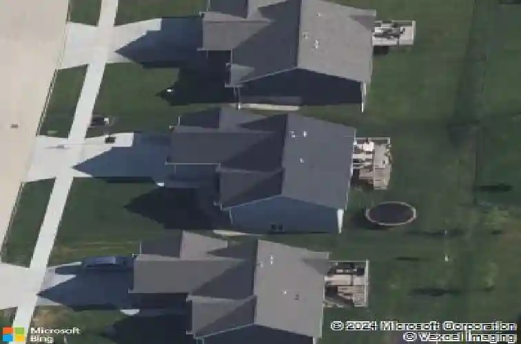  cedar rapids,  IA 52404