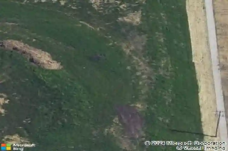 1804 wycliffe ct sw, cedar rapids,  IA 52404