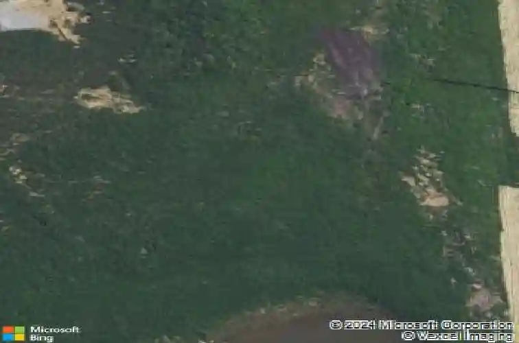 1807 wycliffe ct sw, cedar rapids,  IA 52404