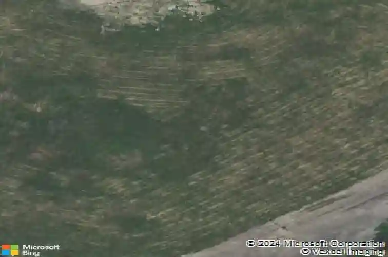 2501 williams blvd sw, cedar rapids,  IA 52404