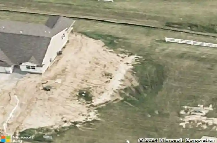 3510 pioneer ave se, cedar rapids,  IA 52403