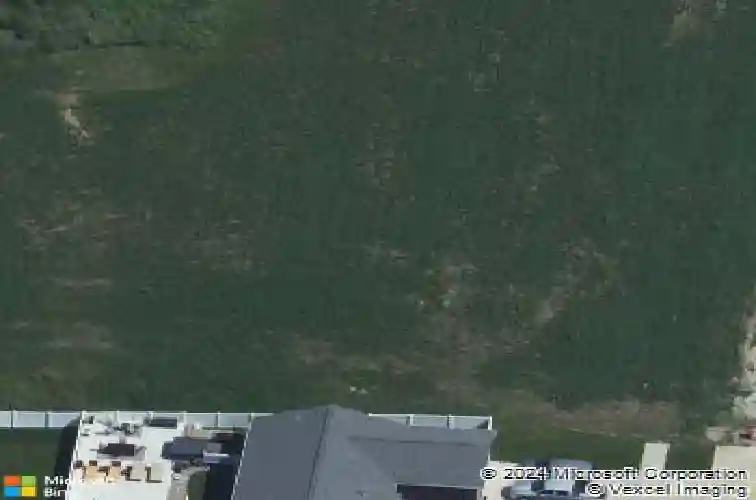 8915 norway dr ne, cedar rapids,  IA 52402